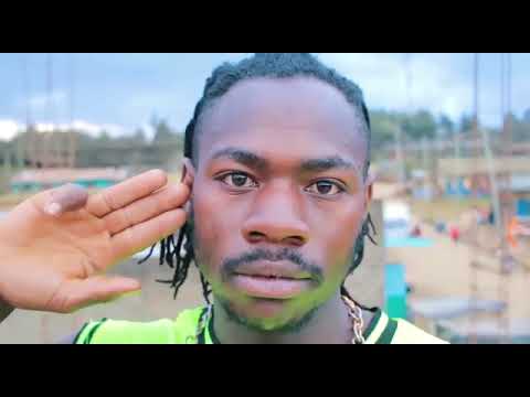 Champion King Napenda Nchi Yangu 