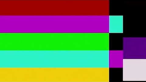 PEMROGRAMAN SEDERHANA PHYTON (menentukan lulus/tidak dengan nilai)