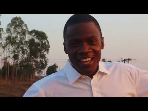 Kunvera kwa a postoli _By alick Namuli_( By slaijer_&_Pöp_Jåy)