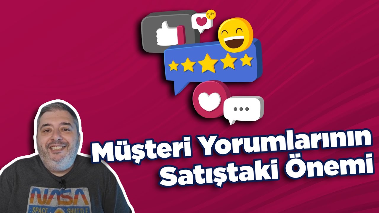 betwon Müşteri Hizmetleri Önemli Mi