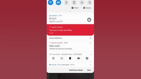 General Maths Class 10 Unit 7 Exercise 7.1 complete