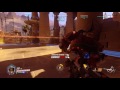 Overwatch: Origins Edition_20170111022831