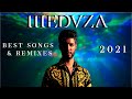 MEDUZA MIX 2021 - Best Songs & Remixes // MEDUZA Top Tracks
