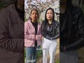 忍不了一点搞笑 万万没想到 看一遍笑一遍
