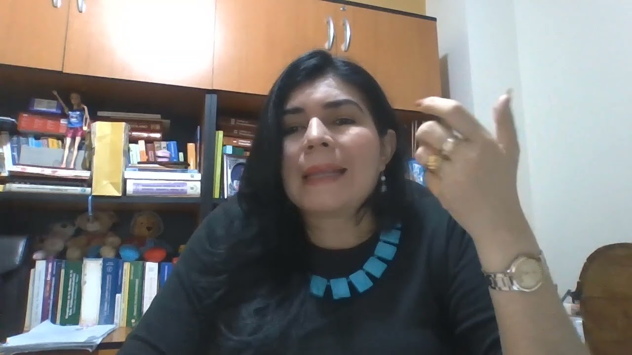 ¿Se puede tener paz sin justicia total?