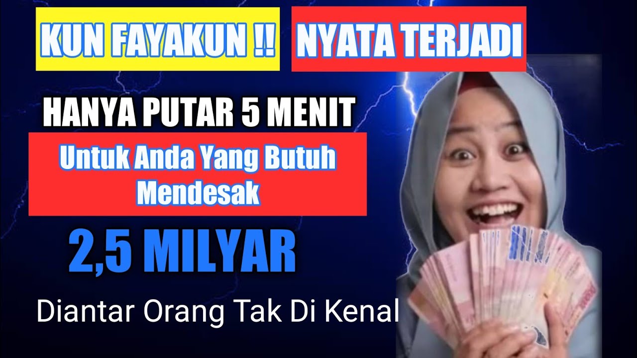 2-5-milyar-hari-ini-uang-untuk-anda-yg-beruntung-cukup-putar-ayat-ajaib