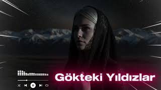 Gökteki Yıldızlar - Anatolian Trance