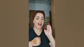 انا نصاحب بالصفا و النية هما صعاب وحيليا 