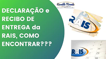 O que é o número do CREA na RAIS?