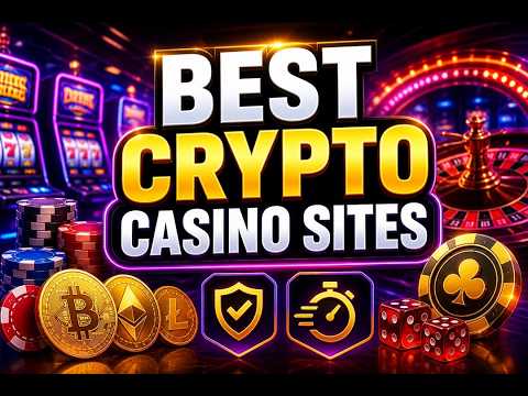 1. Introducere în Zinx Casino și Ofertă pentru Jucătorii Crypto