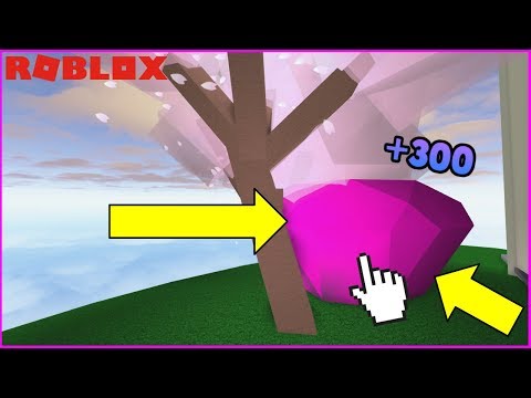 How To Get 10 000 Diamonds In 30 Mins Halo Roblox Royale High - getting the giant diamond 10 times roblox royale high secret