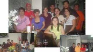 Facebook _ Videos Posted by Andy Pongos_ LPMHS Batch _81 _HQ_.mp4