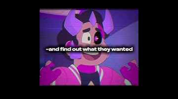 #sammaggie #stevenuniverse #edit #lol #popular #trauma #stevenuniversefuture #trending #ptsd