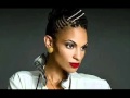 Goapele  -  Find A Way