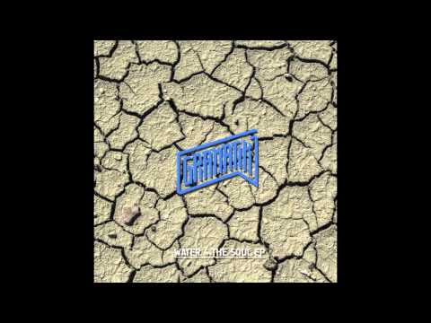Gramatik - The Unfallen Kingdom