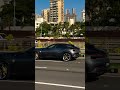#automobile #sportscar #gtr #luxury #luxurycarshub #ferrari #purosangue #reels#shorts #youtubeshorts