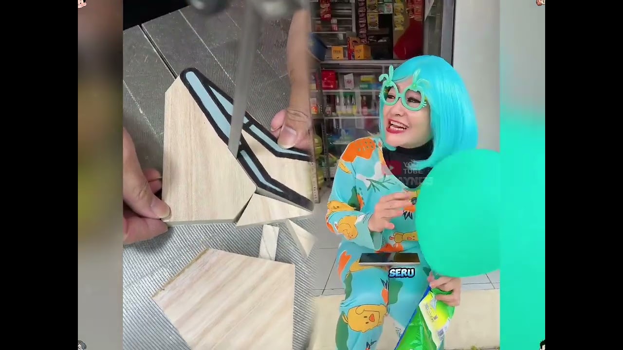 🤣👌👌👌2026 pov Must-Watch Crazy Clips Compilation #humor #fypシ #pov #fyp #foryou 😍😜