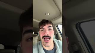 If It’s Pancakes Why Is It Grey