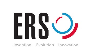 ERS Manual Panel Debonding Machine demo