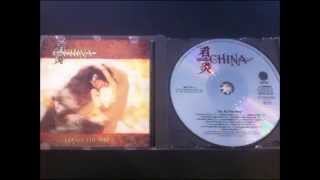 China - Go All The Way (1991) - Track 4: Slow Dancing In Hell