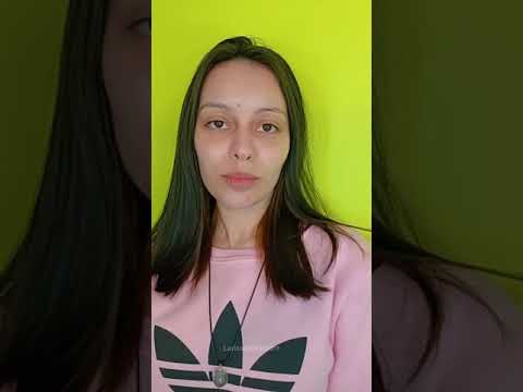 challenge • nossa