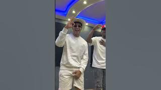 Amante Fiel - Jeivy Dance - Darwin El Dj (Lo Nuevo Imperio La Nueva Era)