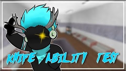 Trolling in KAT with aimbot *Gets 75+ kills 😱* l Pastebin!