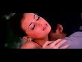 Diya Mirza Old Kissing Scene Compilation with Ajay Devgan,Imran Hasmi & Other