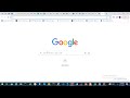 How to Use Google Colab | How to run Python Codes in Google Colab