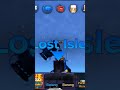 BERESIN MISI EVENTS LEVIATHAN KAPTEN JONS SECRET DEAD MAEN'S COMPASS #roblox #trending #fishit #fish