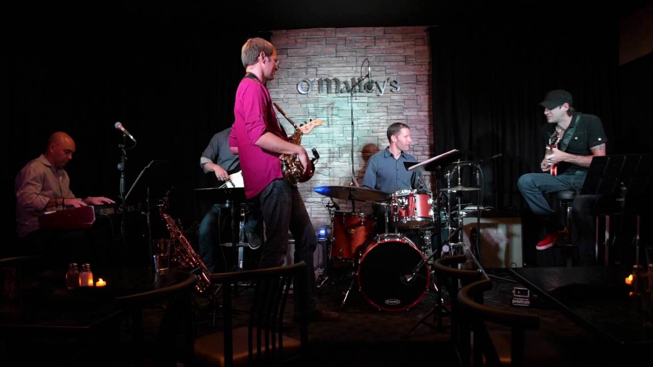 military veterans loans personal