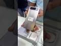 Realme 16 Unboxing 🔥🔥||#smartphone #techraj #unboxing #device #automobile #realme