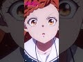 「私があいつの、一番のライバル......。だったのに」TVアニメ『対ありでした。～お嬢さまは格闘ゲームなんてしない～』第12話 #対ありアニメ #アニメ #長谷川育美 #市ノ瀬加那
