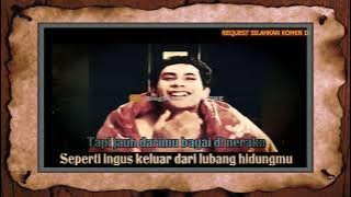 JAMRUD SHIT [KARAOKE]™