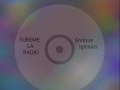 Descargar Descargar SUBEME LA RADIO / Enrique Iglesias - Hits Tú Música Descargar Descargar SUBEME LA RADIO / Enrique Iglesias - Hits Tú Música