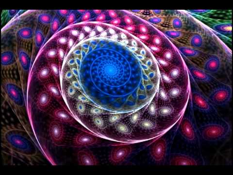 GoneX - Saraswati ( Psy Progressive Goa Trance Trip Psychedelic Indian Etnic Music )