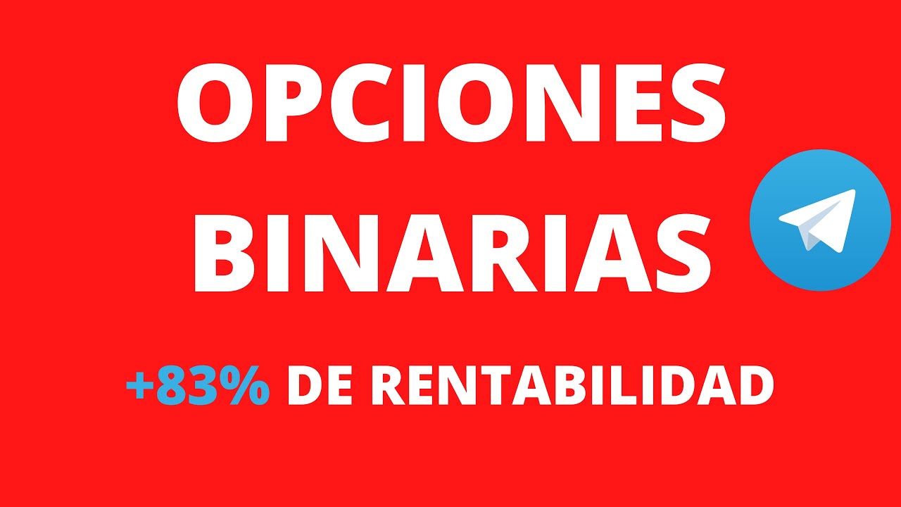 software de negociação forex automatizado livre opción binaria sala de negociación en vivo