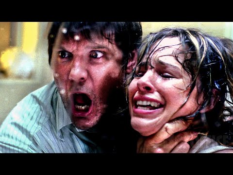 THE DERANGED MAN'S TRAP