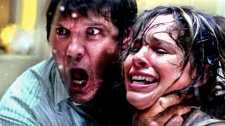The Deranged Man's Trap | Paul Johansson (Alpha Dog) | THRILLER | Full Movie in English