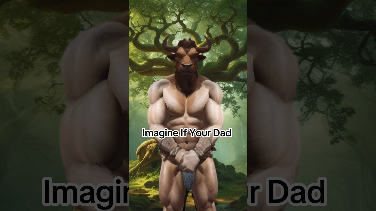 What would you do in this situation? 😭 Audio by: @_videojames_ 