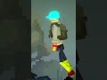 how to survive the killer