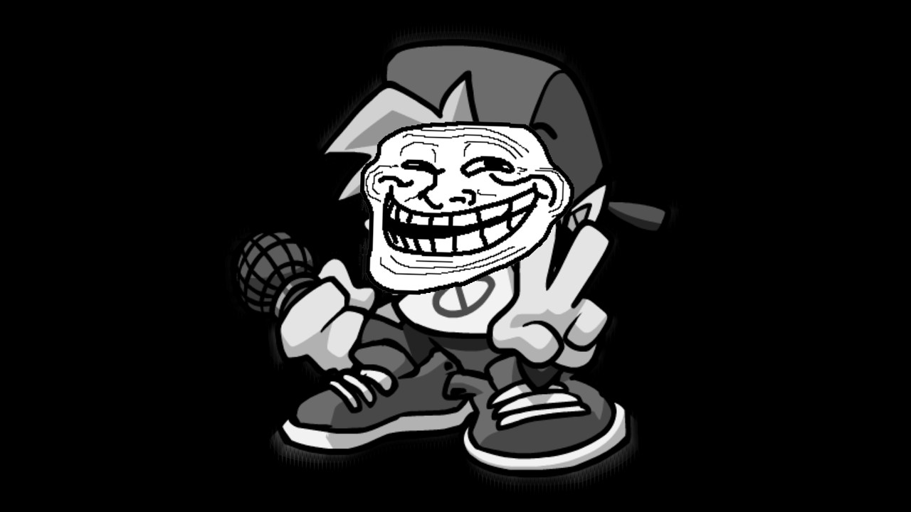 𝖖𝖚𝖎𝖟𝖟𝖎𝖈𝖆𝖑 - Bambi Fantrack