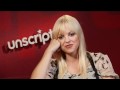 'Cloudy With a Chance of Meatballs' Unscripted Bonus Clip - Anna on Female Comedy Role Models