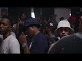 The Trenches Presents: The Trenches One Year Anniversary: K1NG vs Z The Dropout*Live Watch Reaction