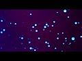 Particle Backgrounds  Stock-Guru-Footage