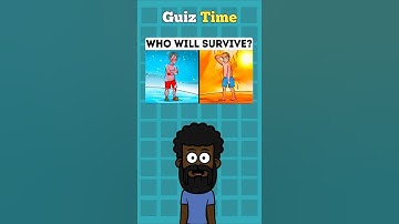 #triviatricks #gameshowhost #quiztime #mindbendingquiz #quizmaster #trivia