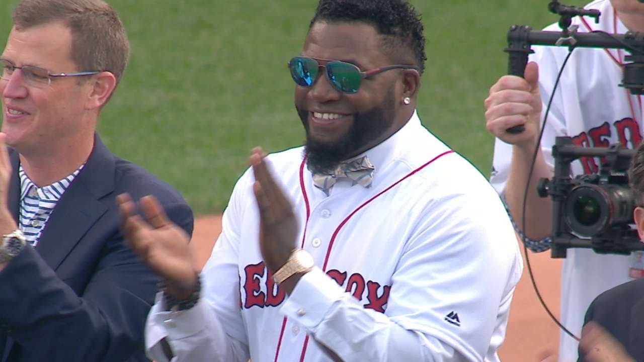 6 23 17 Leon s Four RBIs Lifts Red Sox Past Angels YouTube 6-23-17-leon-s-four-rbis-lifts-red-sox-past-angels-youtube