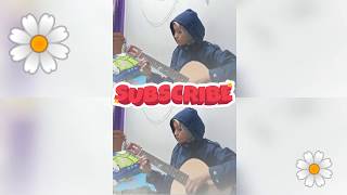 Hingga Akhir Waktu - Nineballs cover #3 by refahime23