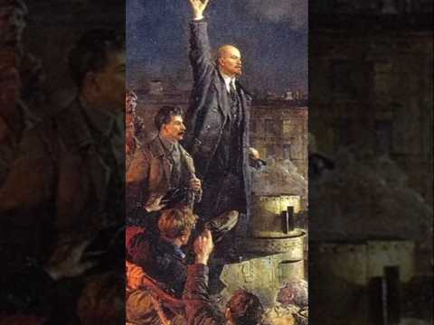 кто предал российскую империю #истории #история #историяроссии #ссср #факты