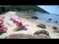 Samui Crystal Bay Yacht Club 2015-05-11 15:00